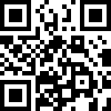 https://irasin.ir/x8V6