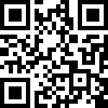 https://irasin.ir/xmTr