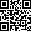 https://irasin.ir/xnFj