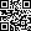 https://irasin.ir/x96r