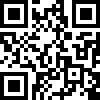 https://irasin.ir/xpJP