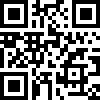 https://irasin.ir/xBTP