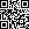 https://irasin.ir/xg5K
