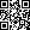 https://irasin.ir/xHzm