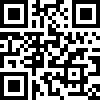 https://irasin.ir/xnXY
