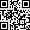 https://irasin.ir/xqFd