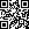 https://irasin.ir/xkHG