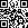 https://irasin.ir/x7LX