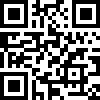 https://irasin.ir/xyFx