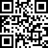 https://irasin.ir/xtLc