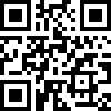 https://irasin.ir/xDj6