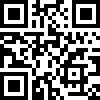 https://irasin.ir/xqHr