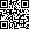 https://irasin.ir/xF5f