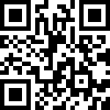 https://irasin.ir/xtfj
