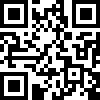 https://irasin.ir/xdwG
