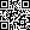 https://irasin.ir/xhtQ
