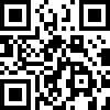https://irasin.ir/x6NZ