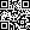 https://irasin.ir/xKpZ