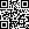 https://irasin.ir/xJmc