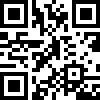https://irasin.ir/xGkM