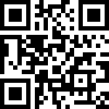 https://irasin.ir/xKvK