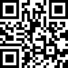 https://irasin.ir/xnXd