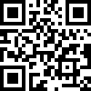 https://irasin.ir/xzk
