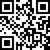 https://irasin.ir/xKFq