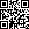 https://irasin.ir/xkGp