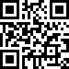 https://irasin.ir/x8GR