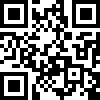 https://irasin.ir/xKp9