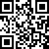 https://irasin.ir/xhLx