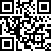 https://irasin.ir/xgZy
