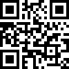 https://irasin.ir/xnyB
