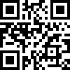 https://irasin.ir/xHM2