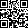 https://irasin.ir/xbzn