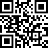 https://irasin.ir/xwKp