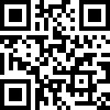 https://irasin.ir/x6j3