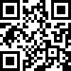 https://irasin.ir/x7TV