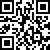 https://irasin.ir/xDK3