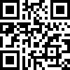 https://irasin.ir/xJFp