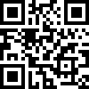 https://irasin.ir/xjpv