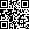 https://irasin.ir/xbJj