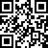 https://irasin.ir/xzsK