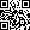 https://irasin.ir/xdZW