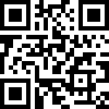 https://irasin.ir/xjrm