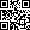 https://irasin.ir/xk8t