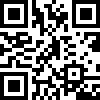 https://irasin.ir/xGwZ