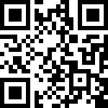 https://irasin.ir/xjtz