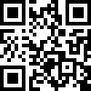 https://irasin.ir/xCy9